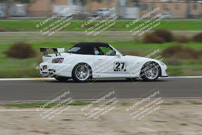 media/Dec-19-2025-Lucky Dog Racing (Fri) [[3b7b1b5fc8]]/Intermediate/Session 4 Turn 2 3 Speed Pan/